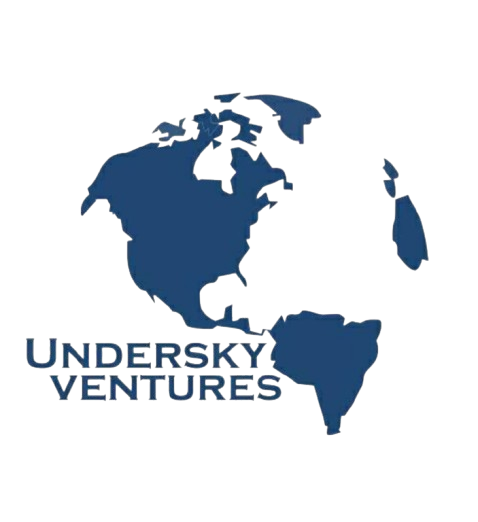 undersky ventures